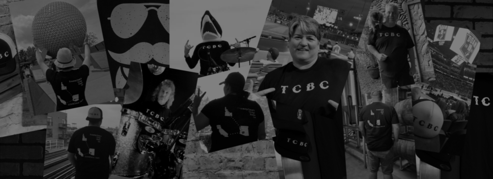 Transplant City Beer Company